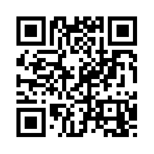 Ariabanquets.ca QR code