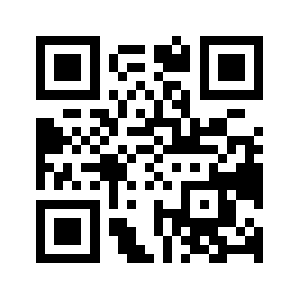 Ariabartar.com QR code