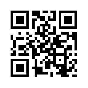 Ariabot.com QR code