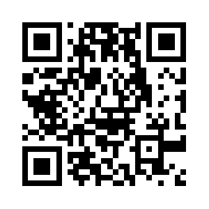 Ariadnastudio.com QR code