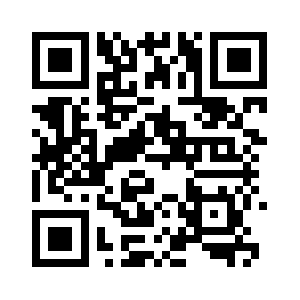 Ariadnecomputing.com QR code