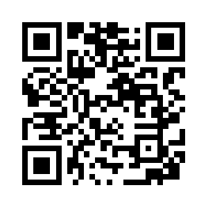 Ariadvisers.com QR code