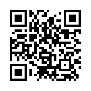 Ariafoodandwine.com QR code