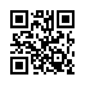 Ariafoods.co QR code