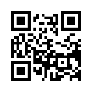 Ariakalaa.ir QR code