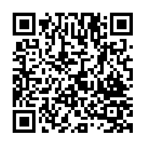 Arialroofinspectiondroneservices.com QR code