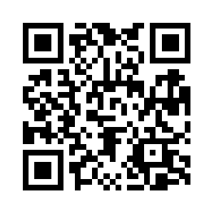 Arialtrapezedubai.com QR code