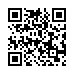 Ariamaneshwood.com QR code