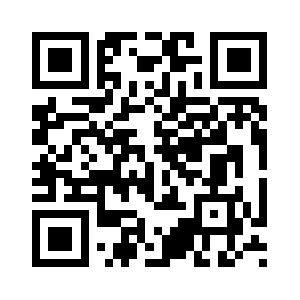 Ariamarinasoftware.biz QR code