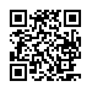 Ariamedtour.com QR code