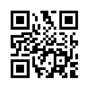 Arianabliek.ca QR code