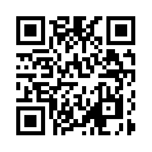 Arianaelizabethms.com QR code