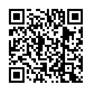 Arianarockefellerwoman.com QR code