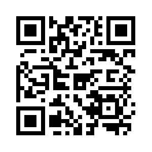 Arianawebhosting.com QR code