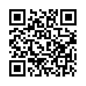 Arianeinstitut.com QR code