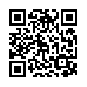 Arianhoushmand.com QR code