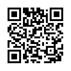 Arianleader.com QR code