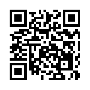 Arianna-rodriguez.us QR code