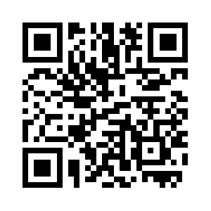 Ariannabalboni.com QR code