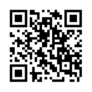 Ariannaeditrice.it QR code