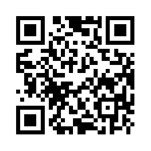 Ariannegtoleno.com QR code