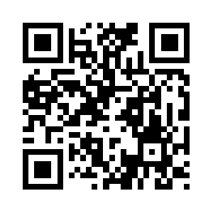 Ariaresidentsguide.com QR code