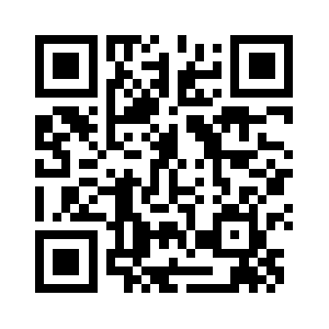 Ariasafterparty.com QR code