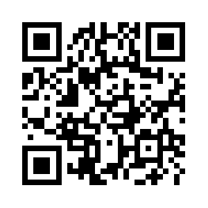 Ariasagenciesjax.com QR code