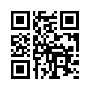 Ariaschool.com QR code