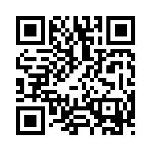 Ariashermassage.com QR code