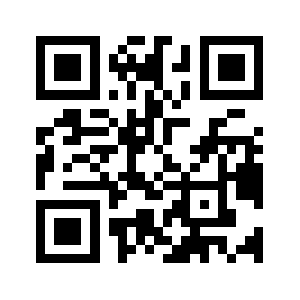 Ariasi.com QR code