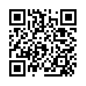 Ariasolutionsco.com QR code