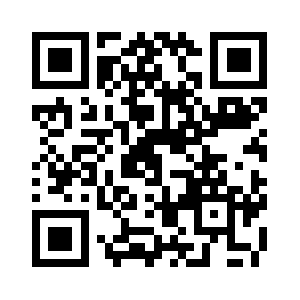 Ariasouthbeach.com QR code