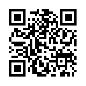 Ariassociates.biz QR code