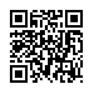 Ariatfatbabyboots.org QR code