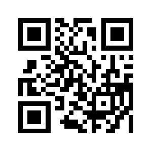 Aribitron.com QR code