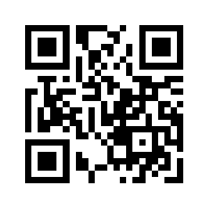 Aribo.ru QR code