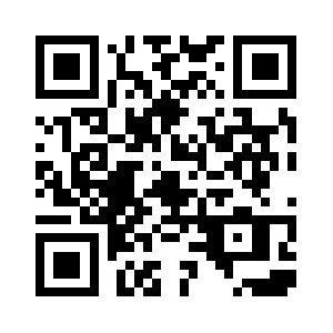 Aribormanis.com QR code