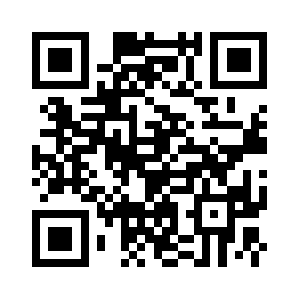 Aricciawinebar.com QR code