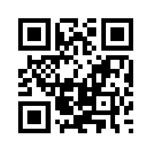 Aricicna.ca QR code