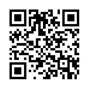 Aricoplumbinginc.ca QR code