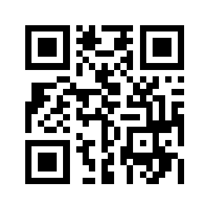 Aridafruit.com QR code