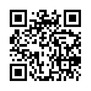 Aridearoundtheblock.com QR code