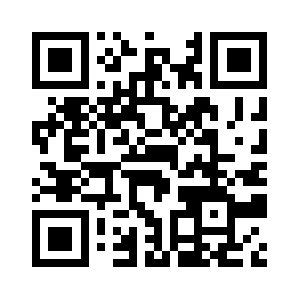 Aridzabross-eshop.com QR code