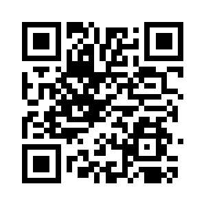 Ariefchandraputra.com QR code