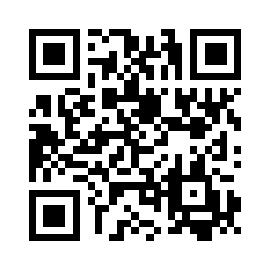 Ariekavitals.com QR code