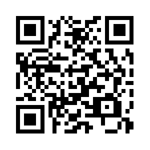 Ariel-mccarron.us QR code