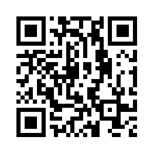 Arielbillones.com QR code