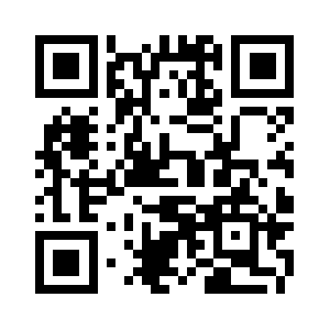 Arielkeynoteconcerts.com QR code