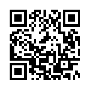 Arielladayan.com QR code